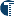 telcogroup.ru favicon