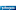 telcomtrade.ru favicon
