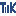 telcons.ru favicon