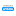 tele-dubna.ru favicon