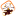 tele-klass.ru favicon