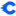 tele-klub.ru favicon