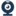 tele-market.ru favicon
