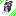 tele-markus.ru favicon