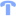 tele-matica.ru favicon