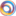 tele-med.ai favicon