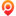 tele-promo.ru favicon
