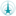 tele-radio.ru favicon