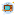 tele-repair.ru favicon