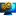 tele-service-center.ru favicon