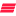 tele-sport.ru favicon