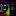 tele2-k.ru favicon