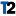 tele2-kak.ru favicon