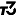 tele3.ru favicon