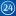 telead.ru favicon