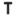 teleaqua.ru favicon