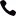 teleart.ru favicon