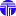 teleatele.ru favicon
