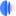 telebon.ru favicon