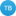 telebot.im favicon