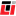 telebur.ru favicon