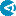 telecamera.pro favicon