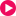 telecasters.ru favicon