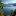 teleckoe-ozero.ru favicon