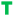 telecom-kkt.ru favicon