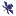 telecom-license.ru favicon