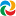 telecoma-krk.ru favicon