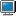telecomer.ru favicon