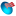 telecomlaw.ru favicon