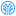 telecomparts.ru favicon