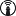 telecompas.ru favicon