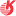 telecompass.ru favicon