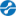 telecomsite.ru favicon