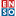 telecomsummit.ru favicon