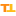 telecomtimes.ru favicon