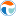 telecomturufa.ru favicon