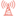 teleconta.ru favicon