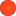 telecontact.ru favicon