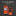 telecontrol-ural.ru favicon