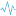 telecservis.ru favicon
