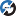 telediscount.ru favicon
