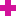 teledoctor24.ru favicon