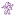 teledomo.ru favicon