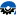 teledomremont.ru favicon