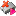 teledonor-prk.ru favicon