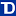teledoski.ru favicon